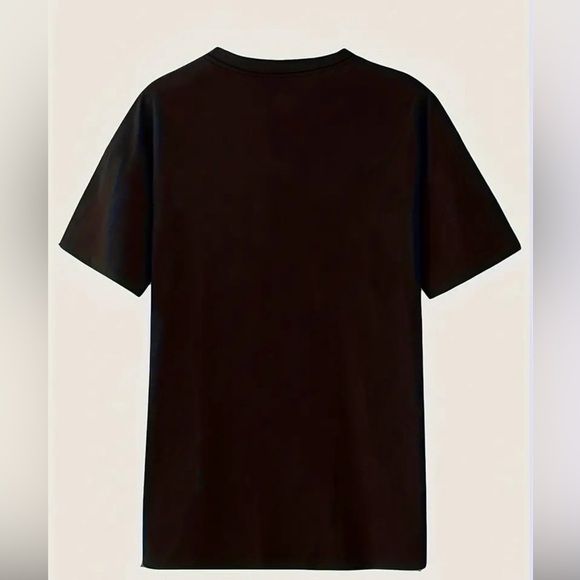 NWT Christmas Cheer T-shirt - Picture 2 of 3